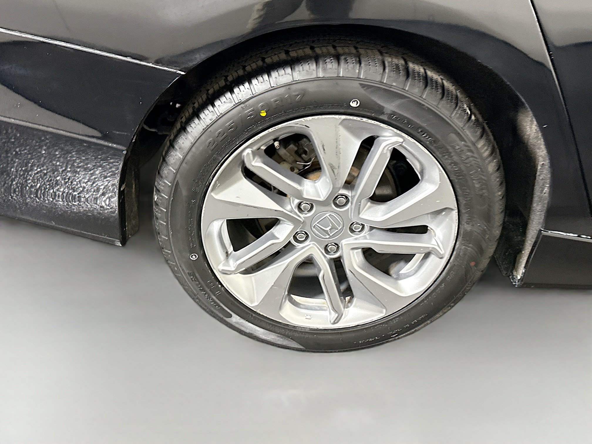 Used 2019 Honda Accord LX image 33