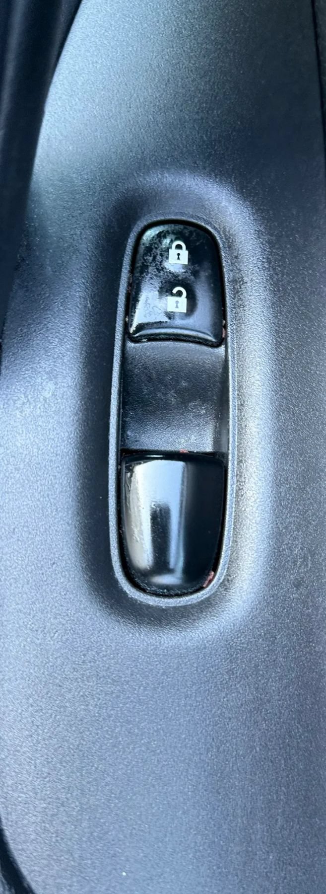 Used 2021 Nissan Rogue Sport S AWD/4WD image 33