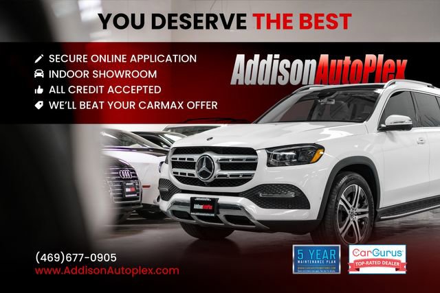 Used 2019 Honda Accord Sport image 2