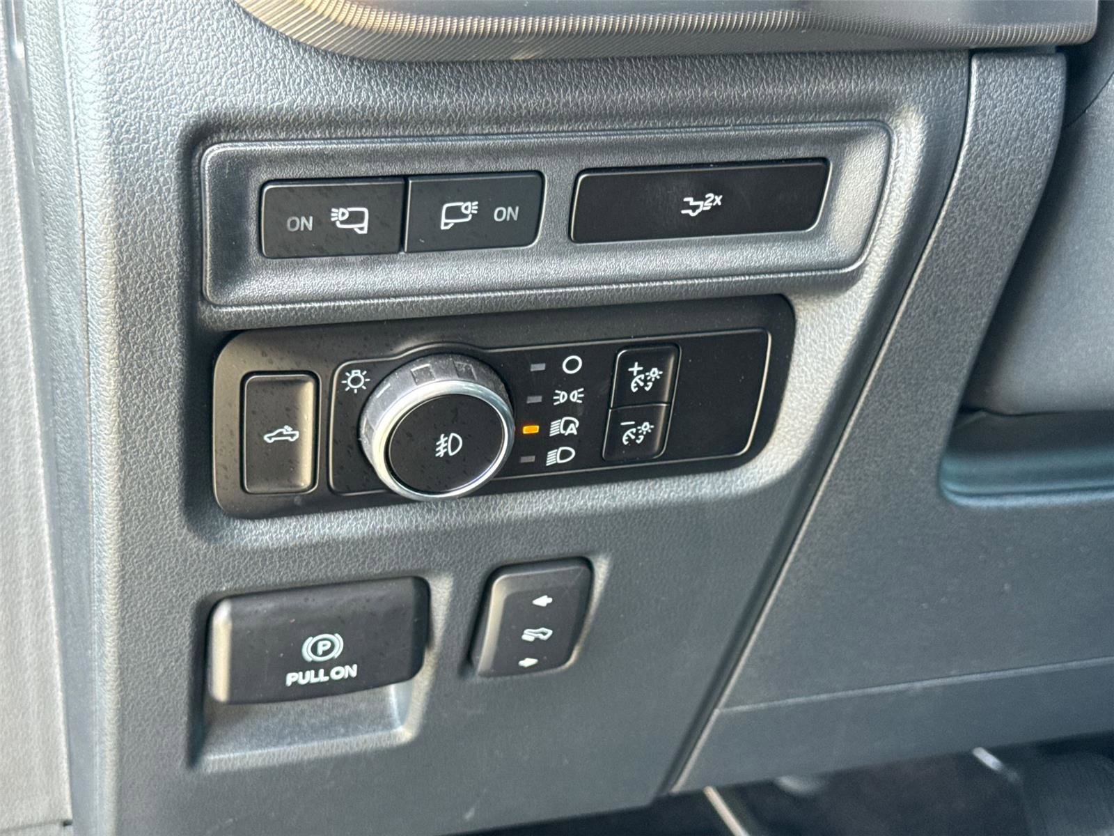 Used 2023 Ford F150 Raptor image 29