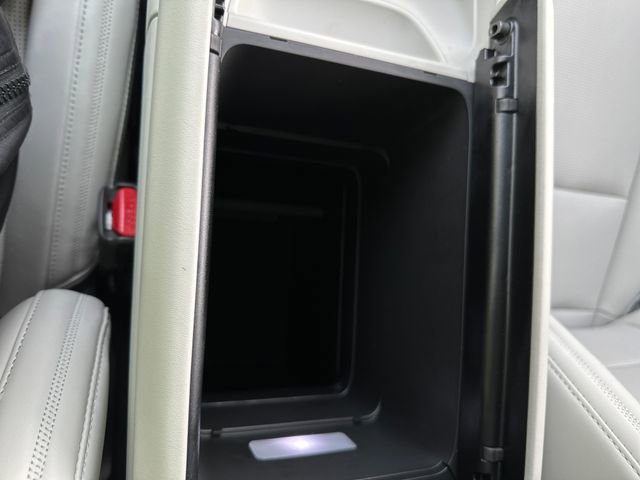 Used 2025 Hyundai Santa Fe Calligraphy image 20