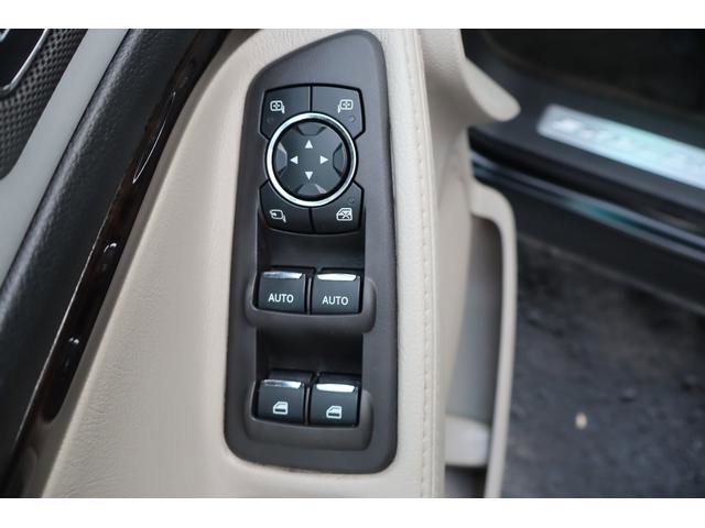 Used 2015 Ford Explorer Limited w/ Equipment Group 301A image 11