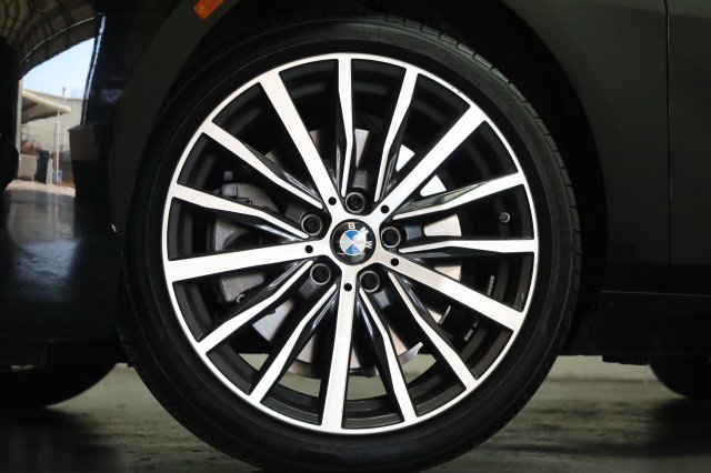 Used 2023 BMW 228i Gran Coupe w/ Convenience Package image 3