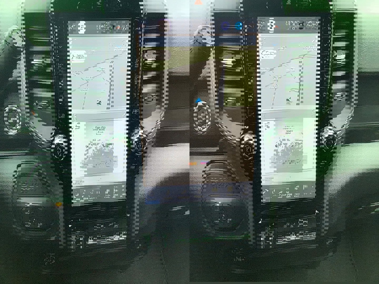 New 2026 RAM 2500 Tradesman image 13