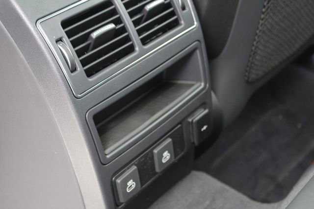 New 2026 Jaguar F-PACE R-Dynamic S image 22