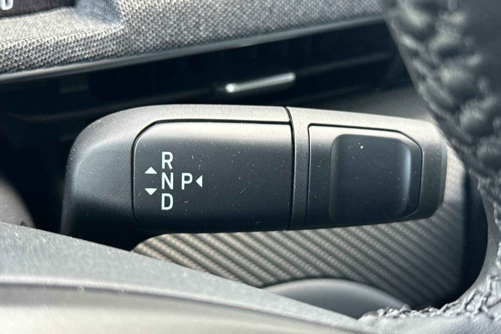 New 2026 Ford Mustang Mach-E Premium image 21