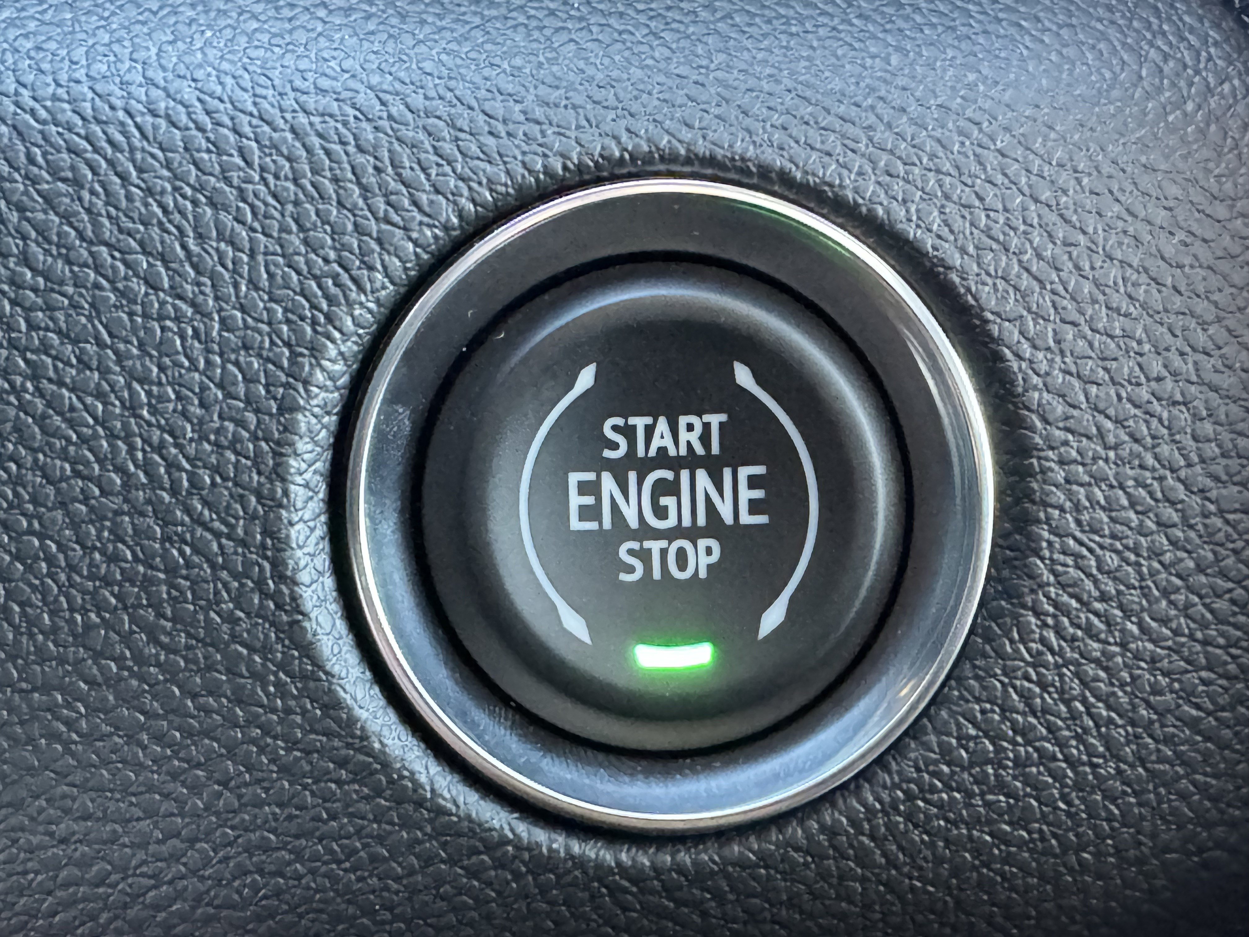 New 2026 GMC Acadia Elevation w/ Elevation Premium Package FWD image 17