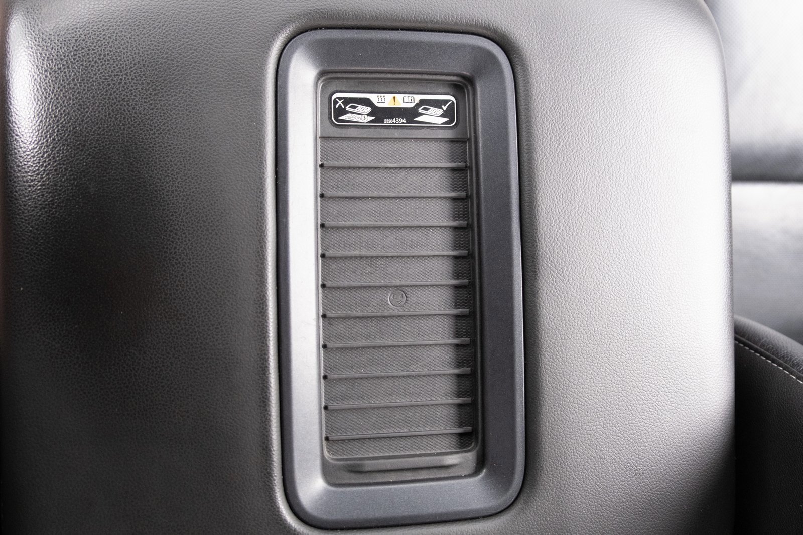 Used 2018 GMC Sierra 1500 SLT image 9