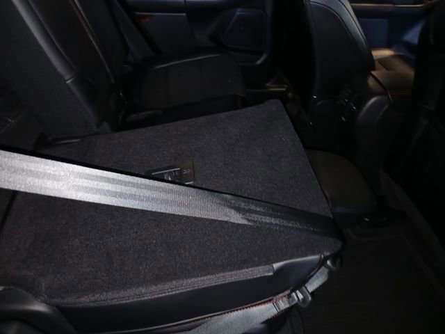 Used 2024 Ford Escape ST-Line w/ Tech Pack #1 image 43