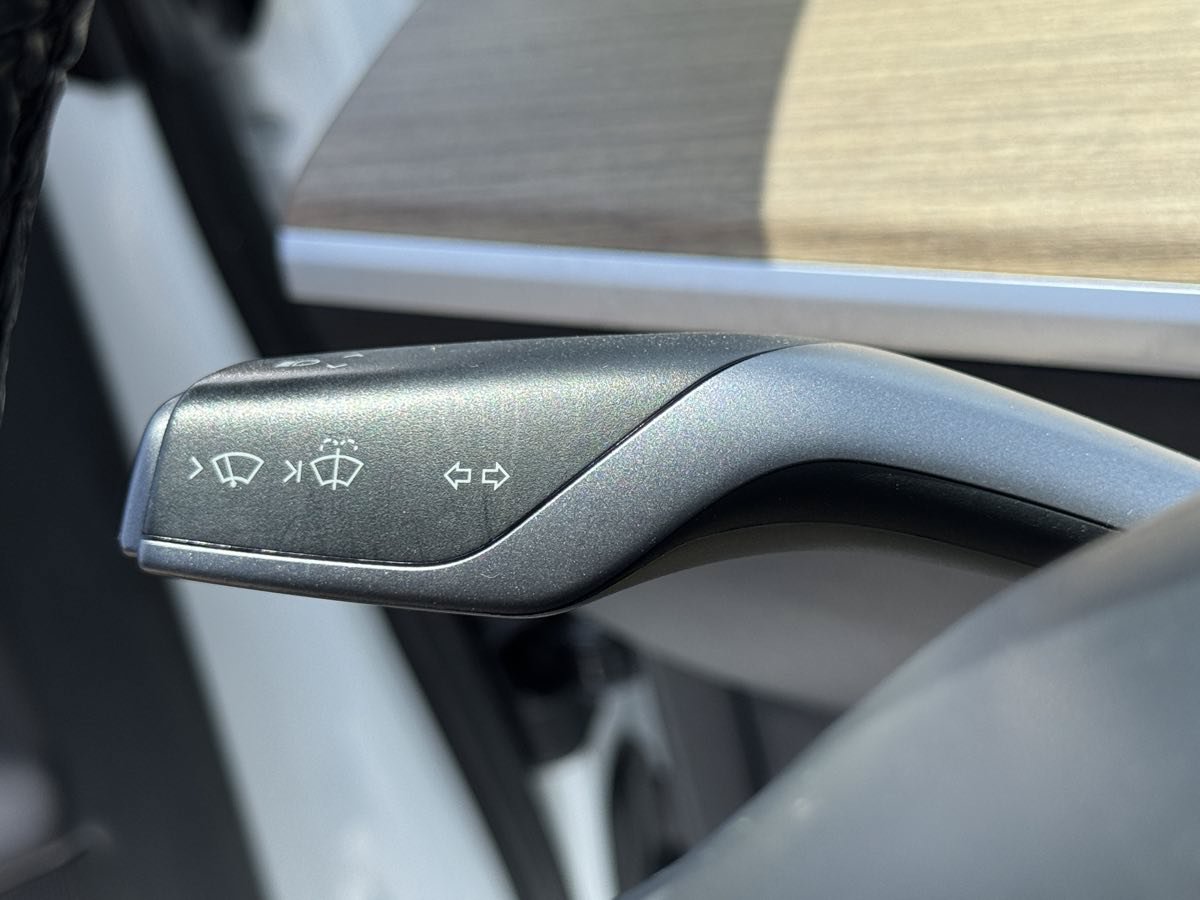 Used 2018 Tesla Model 3 Performance AWD/4WD image 30