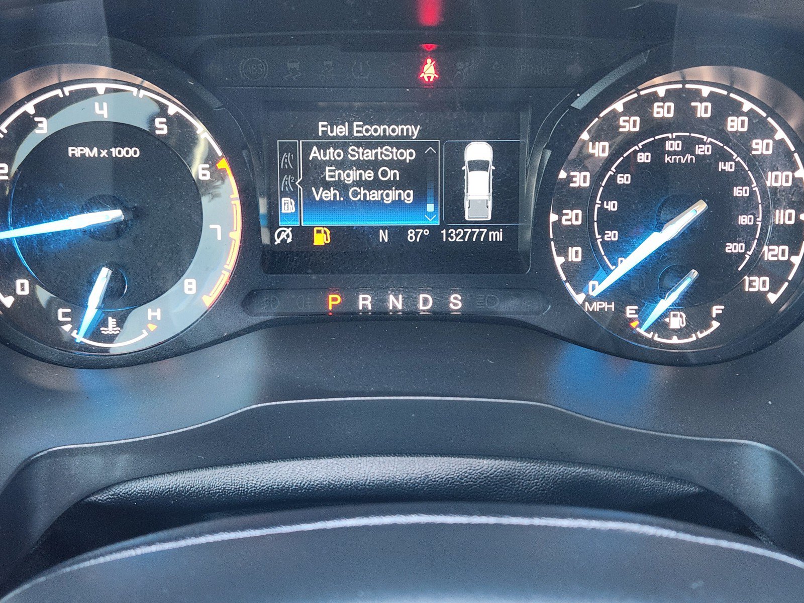 Used 2019 Ford Ranger XLT w/ Equipment Group 301A Mid RWD image 13
