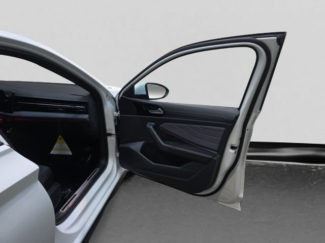 New 2026 Volkswagen Jetta GLI Autobahn FWD image 33