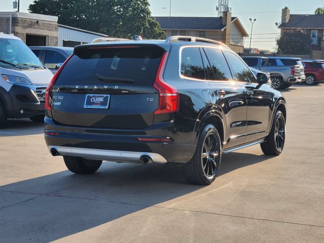 Used 2018 Volvo XC90 T5 Momentum FWD image 14