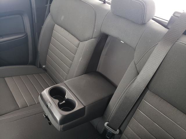 Used 2020 Ford Ranger XLT w/ Equipment Group 301A Mid image 27