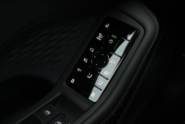 New 2026 Audi A6 Premium Plus image 8