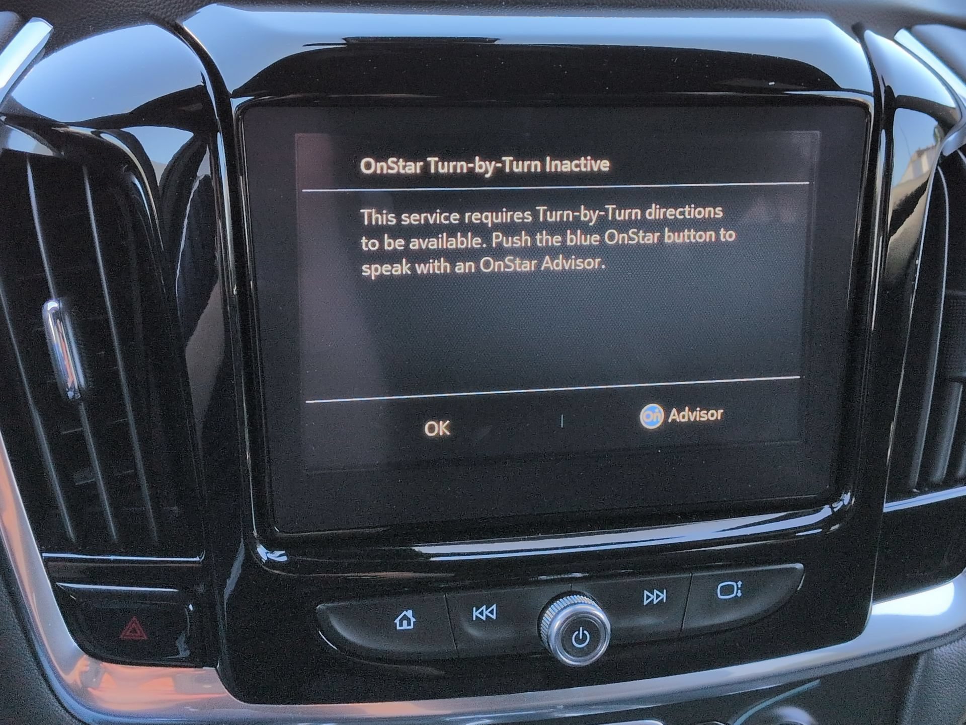 Certified 2023 Chevrolet Traverse LT AWD/4WD image 14