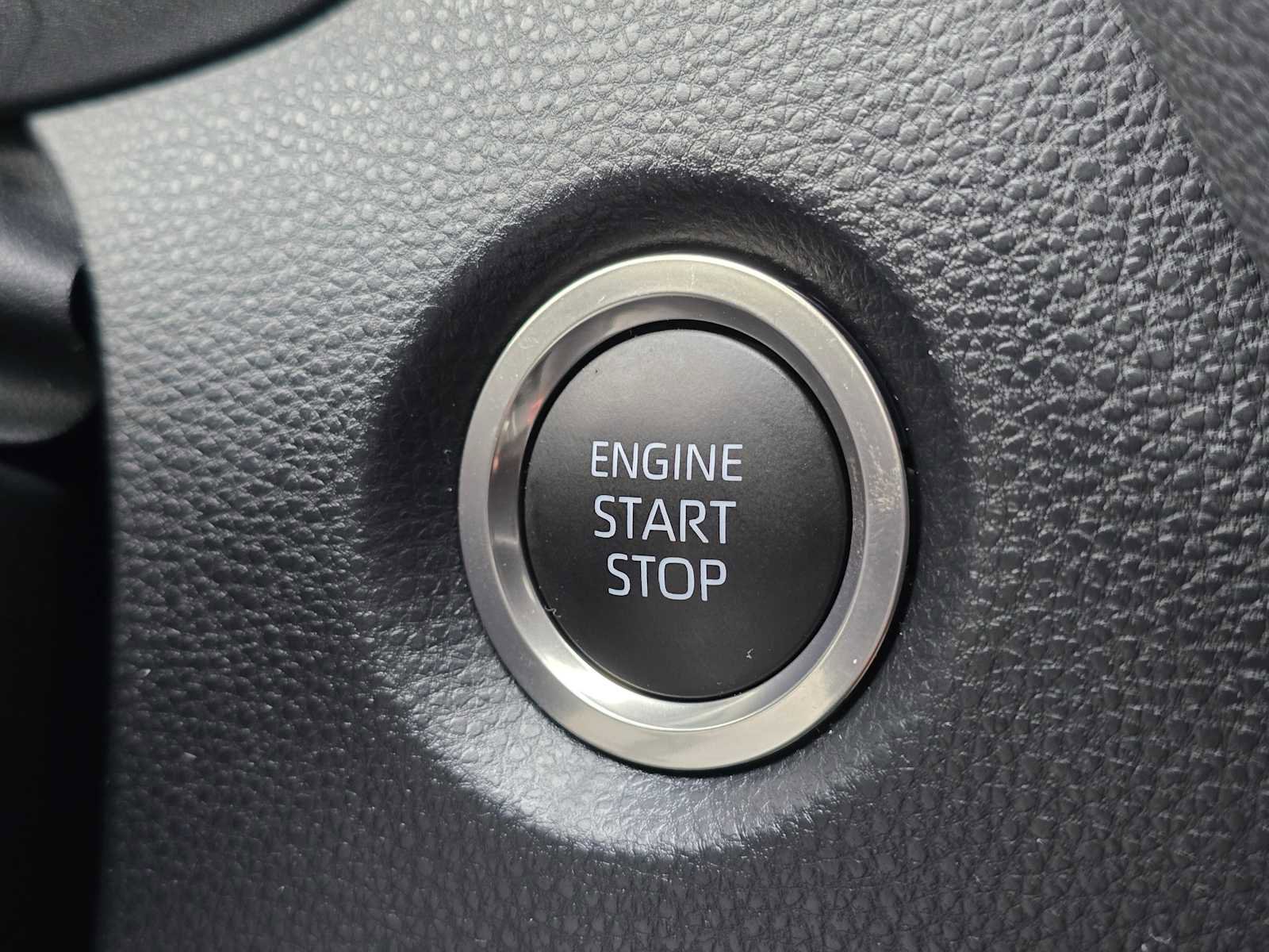 Certified 2026 Toyota Corolla SE w/ SE Package image 35