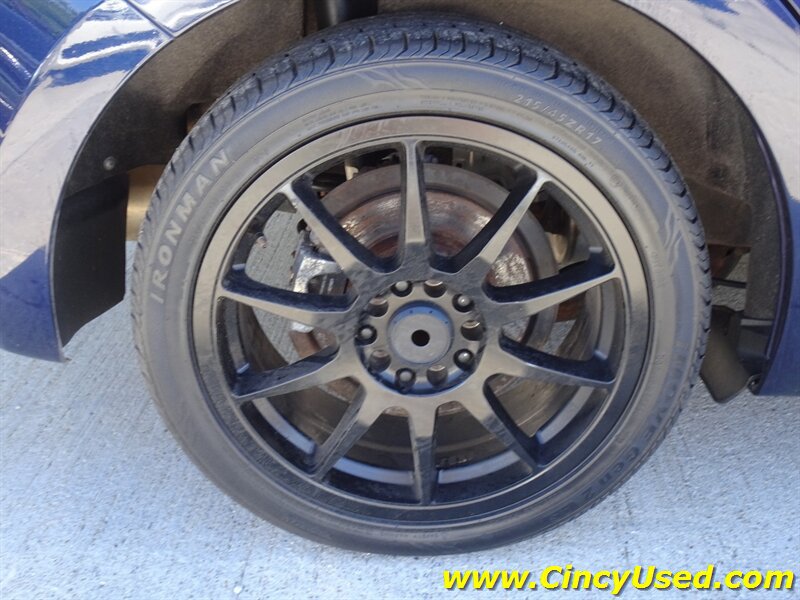 Used 2014 Acura ILX w/ Technology Package FWD image 27