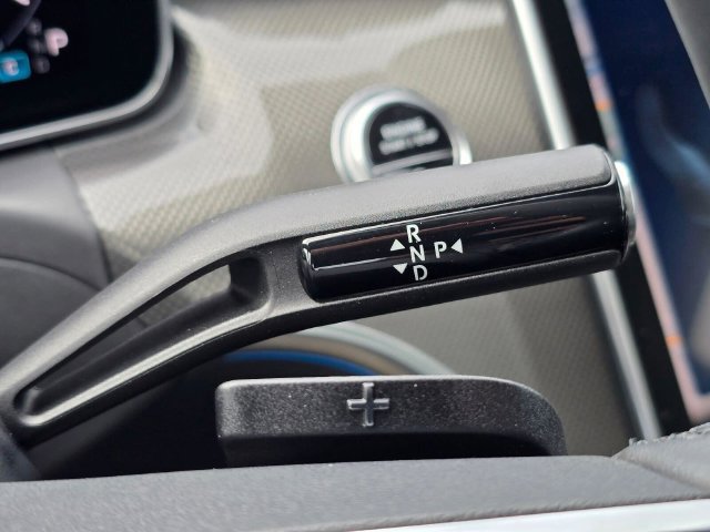 Used 2024 Mercedes-Benz CLE 300 4MATIC Coupe image 27