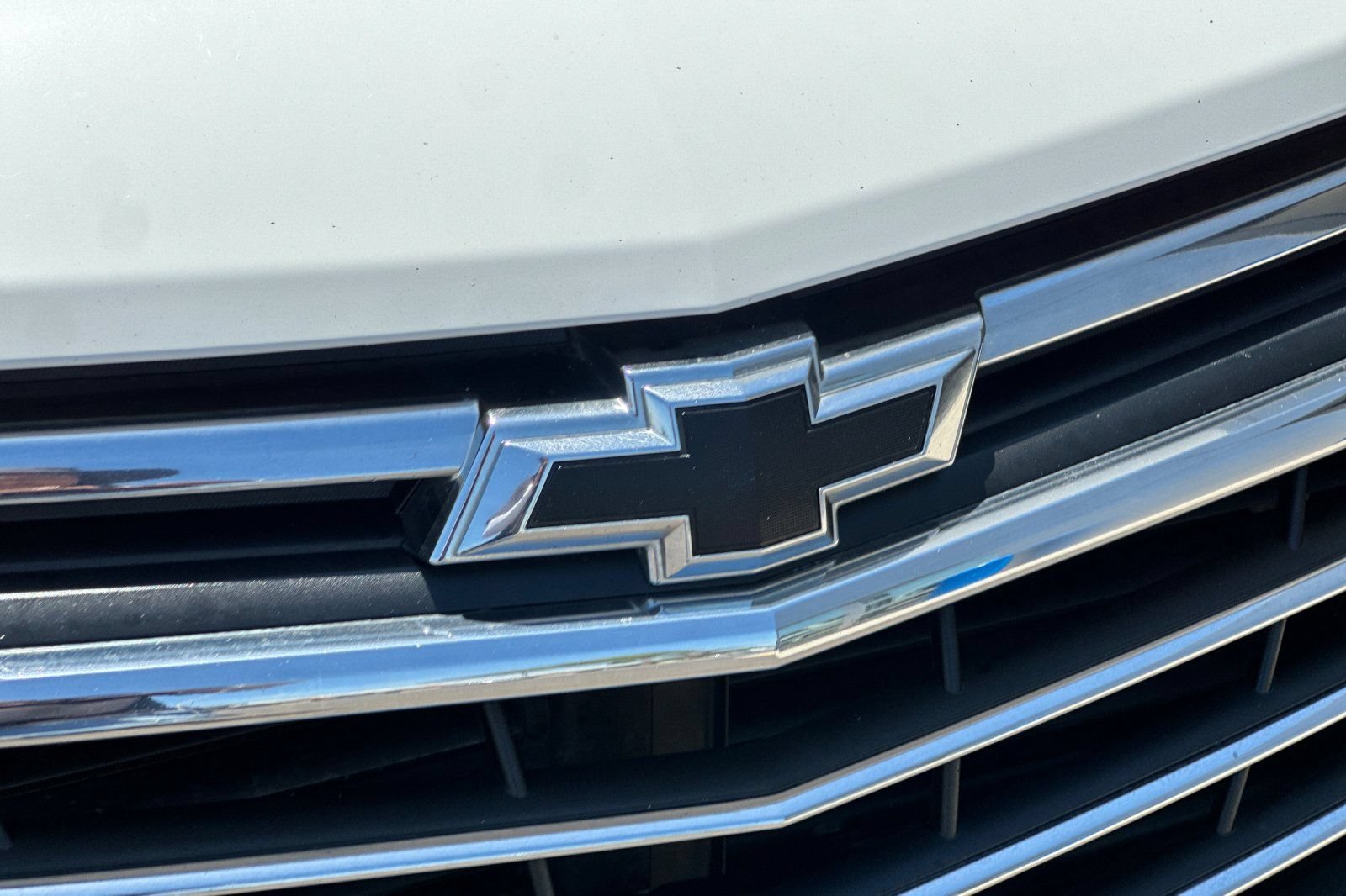 Used 2021 Chevrolet Equinox Premier FWD image 38