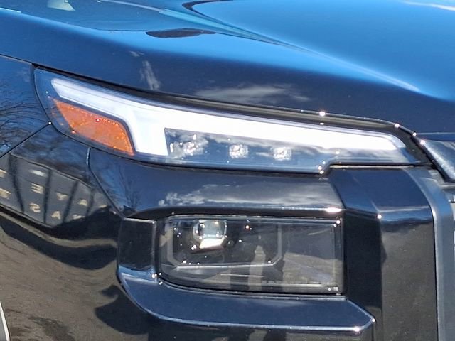 New 2026 Subaru Outback Premium image 10