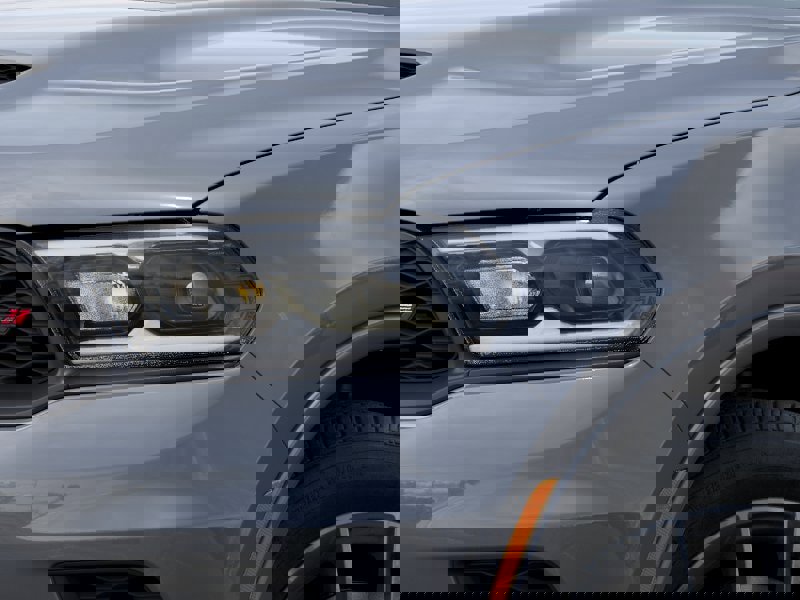 New 2026 Dodge Durango GT image 10