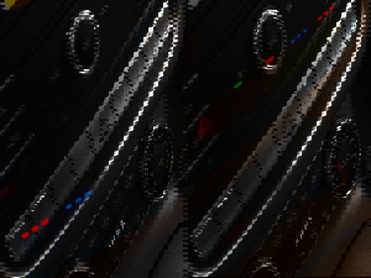 Used 2017 Mercedes-Benz G 63 AMG 4MATIC image 39