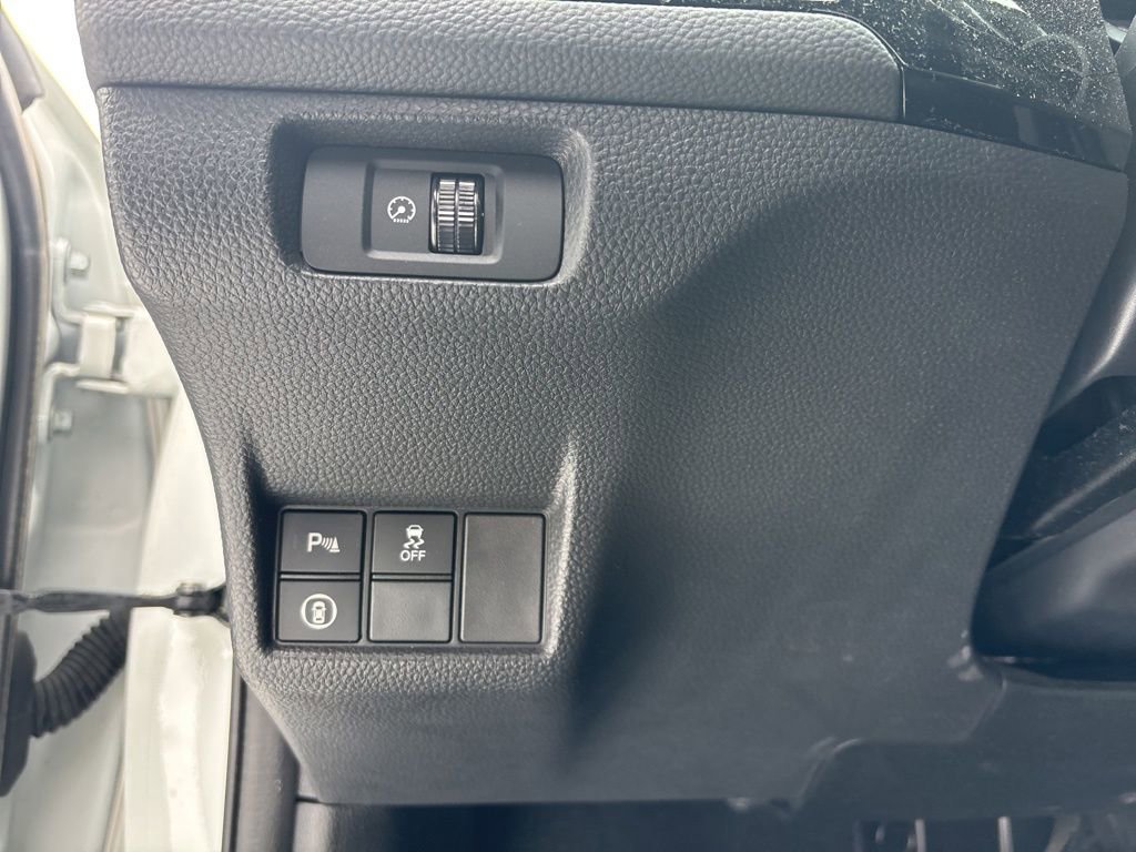 Used 2023 Honda Civic Sport Touring image 18