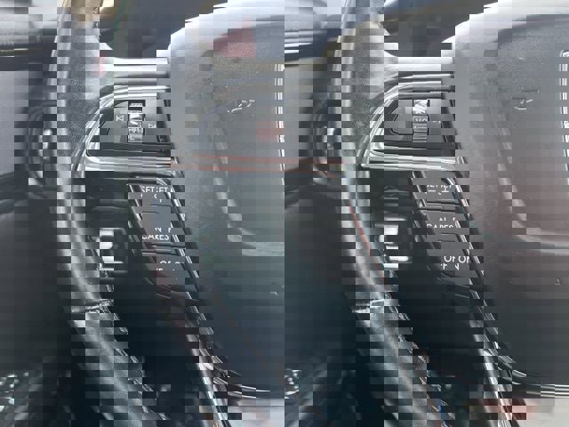 Used 2023 Lincoln Nautilus Reserve image 30