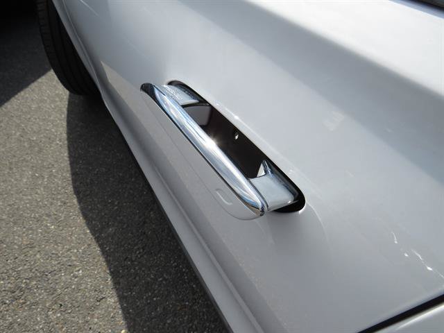 Used 2024 Mercedes-Benz S 63 AMG S image 35
