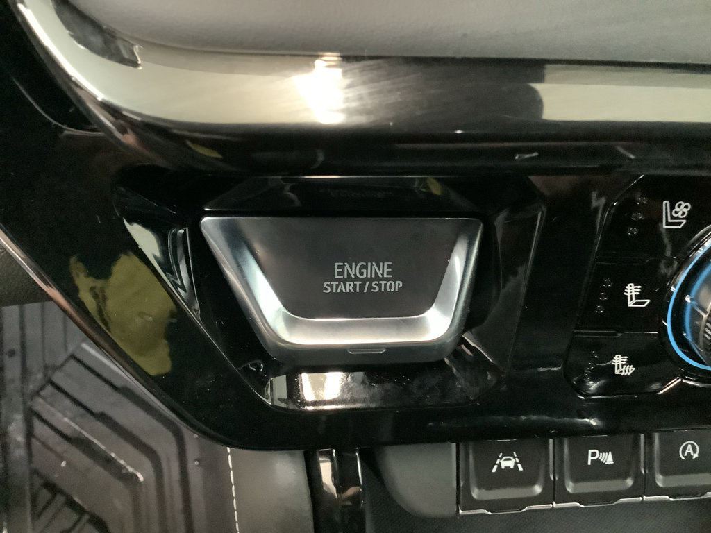 New 2026 GMC Sierra 1500 AT4X w/ AT4X AEV Edition image 25