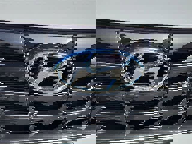 Certified 2023 Hyundai Tucson SEL image 11