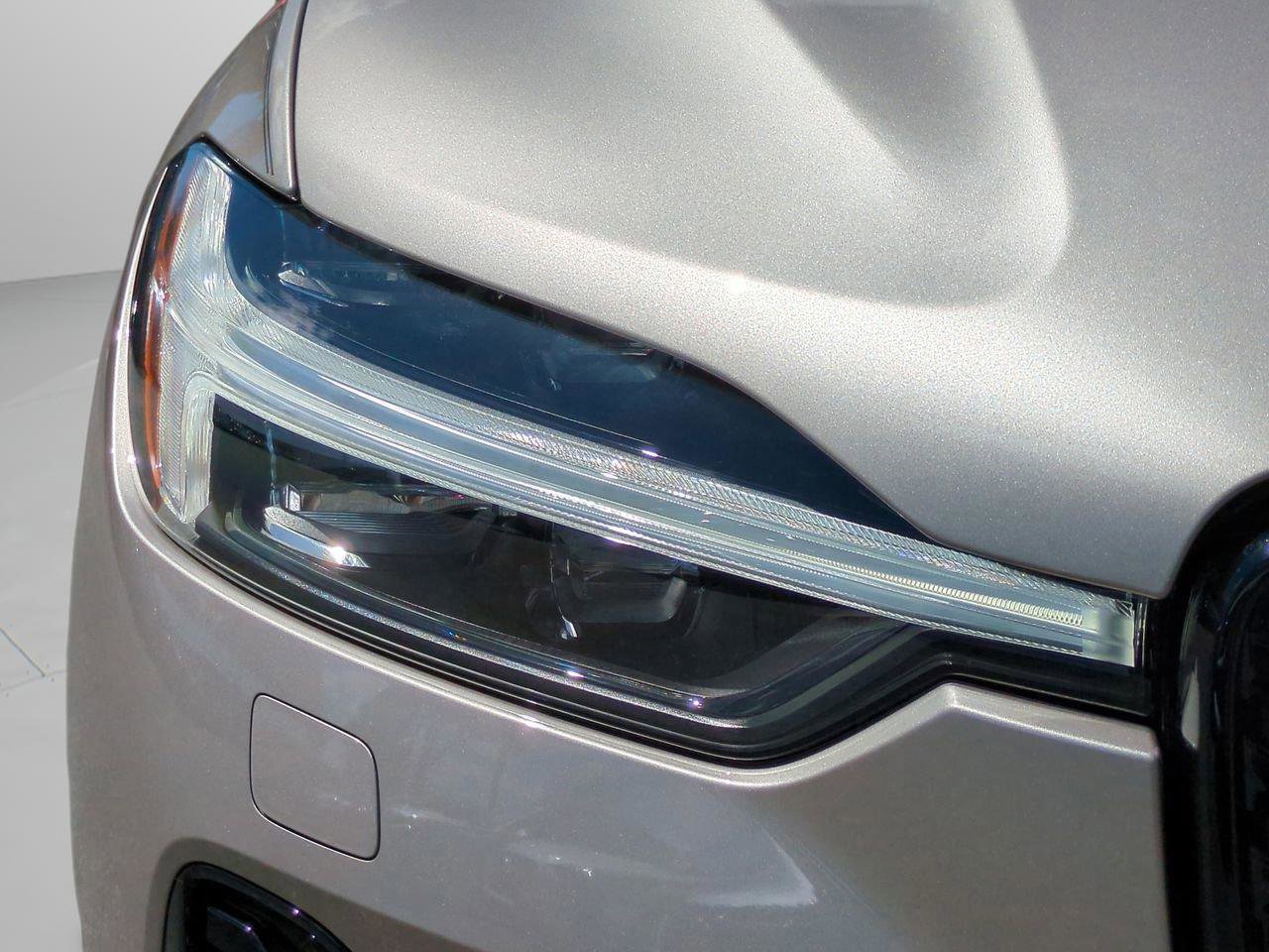 New 2026 Volvo XC60 B5 Ultra w/ Climate Package image 10