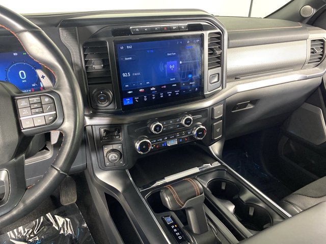 Used 2024 Ford F150 Raptor AWD/4WD image 30