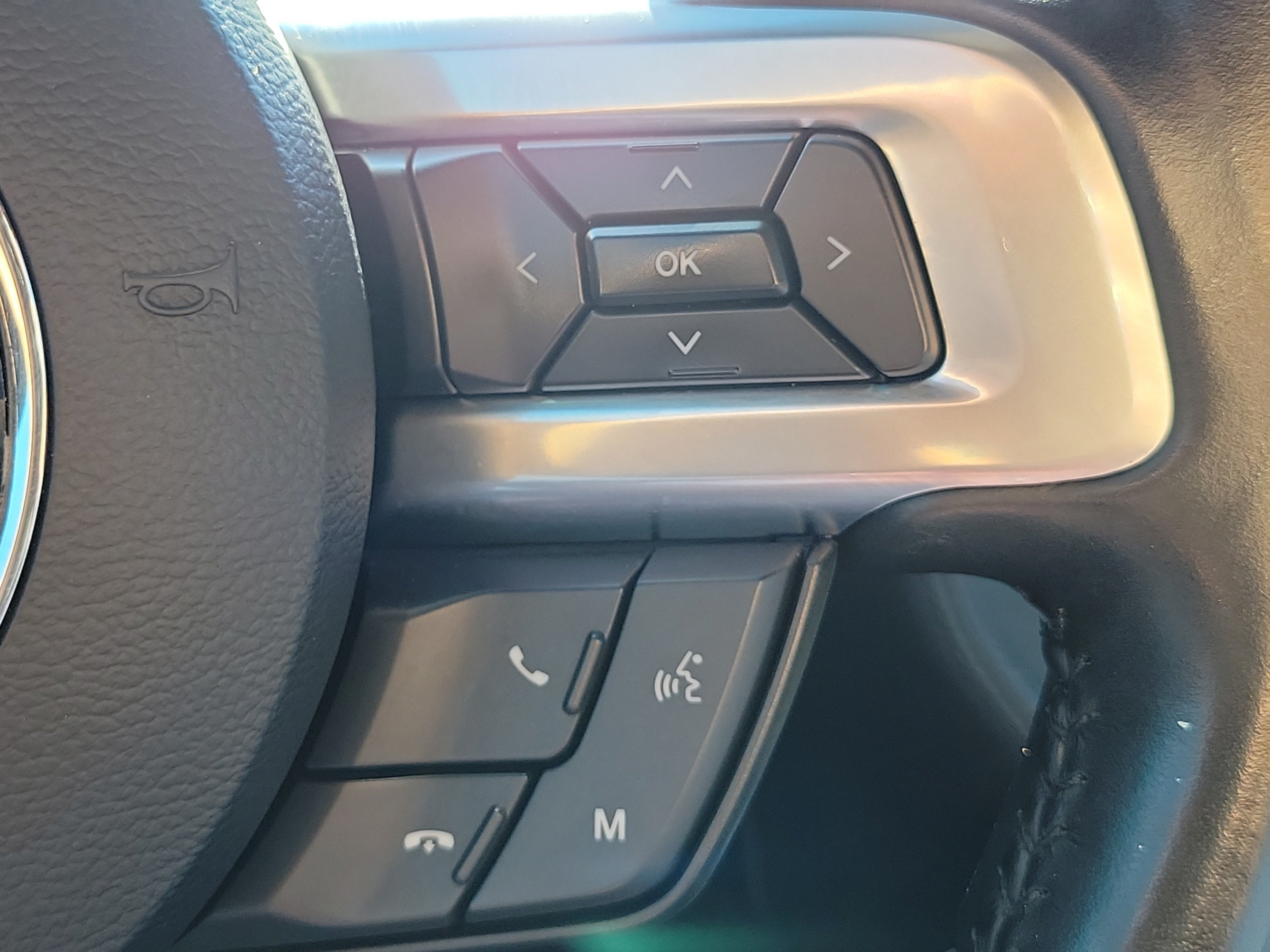 Used 2019 Ford Mustang GT Premium w/ GT Performance Package RWD image 21