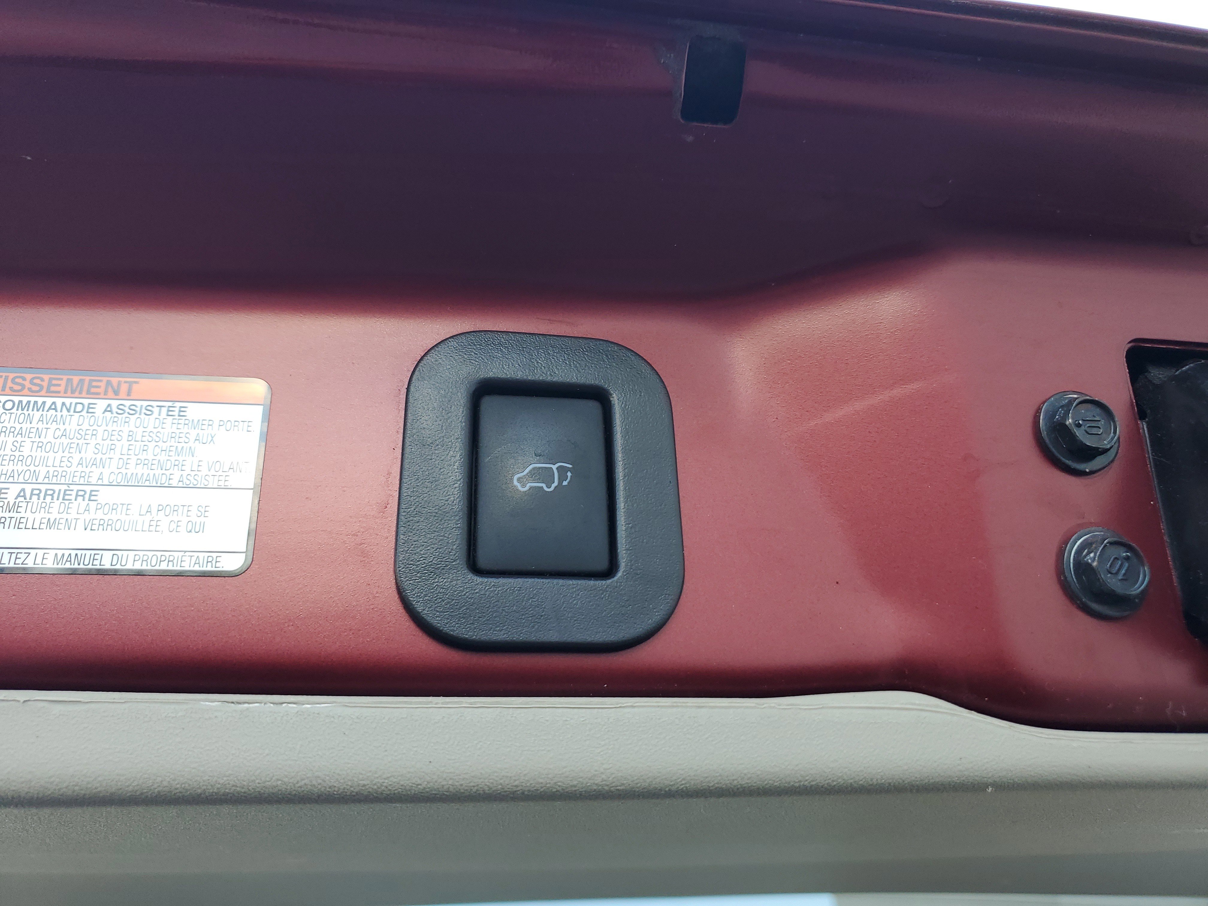 Used 2020 Toyota Sienna XLE image 18