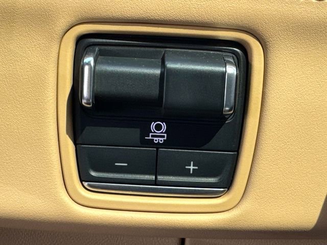 Used 2025 Cadillac Escalade IQ Sport 2 image 29