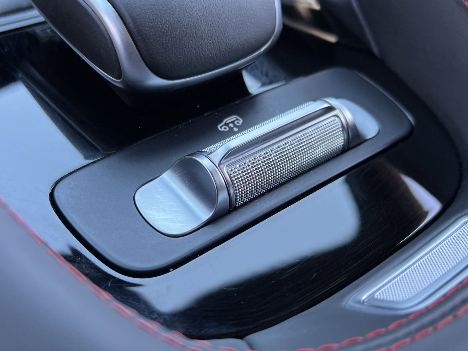 Certified 2024 Mercedes-Benz GLE 53 AMG 4MATIC Coupe image 35