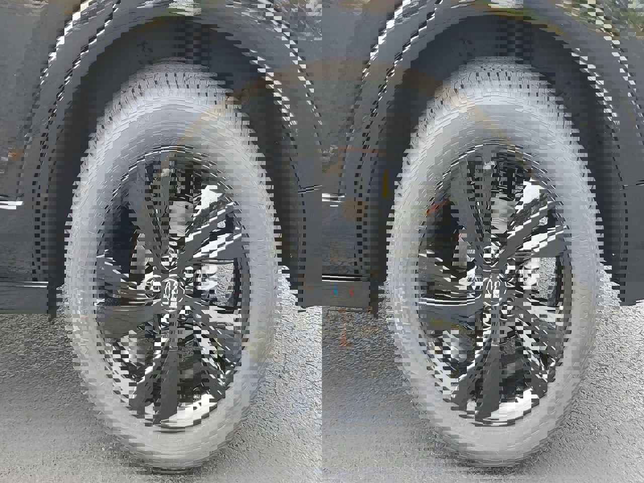 New 2025 Buick Encore GX Sport Touring w/ Advanced Technology Package image 65