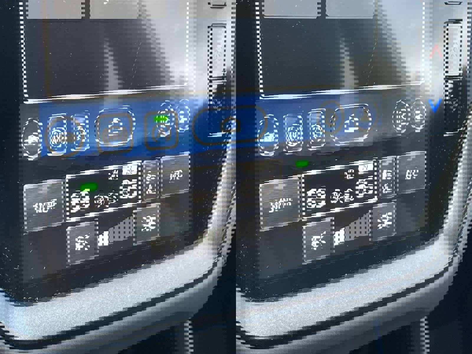 Certified 2024 Subaru Crosstrek 2.5i Sport image 23