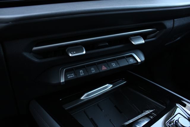 New 2026 Audi Q3 quattro 2.0T AWD/4WD image 18