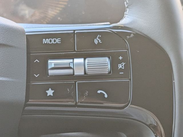 New 2026 Kia Sorento LX FWD image 26