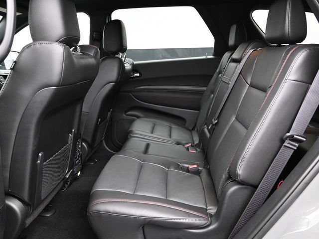 New 2026 Dodge Durango GT AWD/4WD image 24