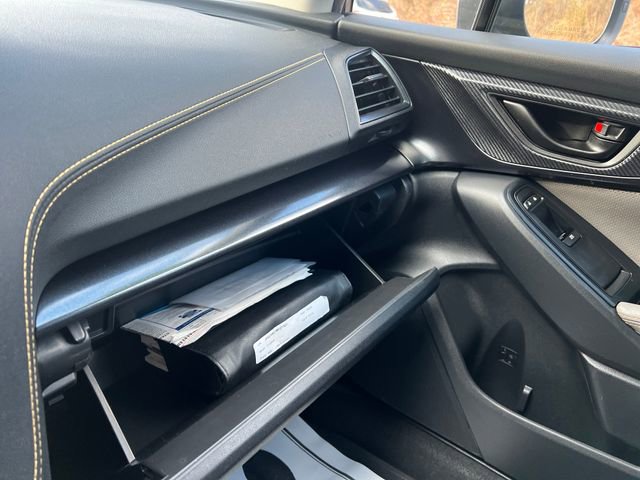 Used 2021 Subaru Crosstrek 2.5i Sport image 32