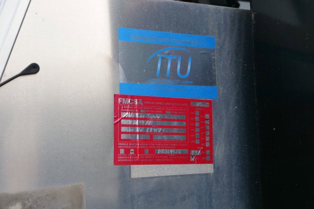 Used 2024 RAM 5500 Laramie image 16