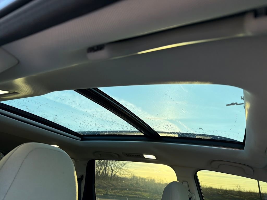 Used 2021 Subaru Ascent Premium w/ Sport Package image 31