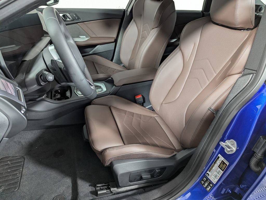 New 2026 BMW 228i xDrive w/ Premium Package image 13