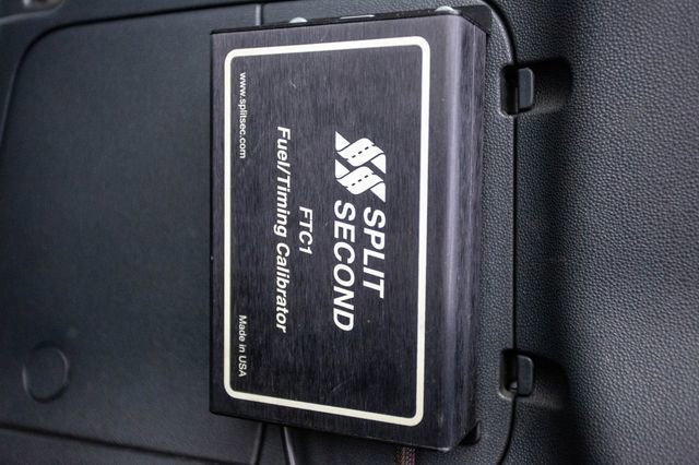 Used 2013 smart fortwo Coupe image 46