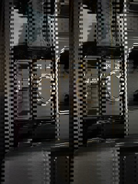 New 2026 Toyota Tundra SR5 image 27