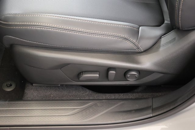 New 2026 Subaru Outback Limited XT AWD/4WD image 12